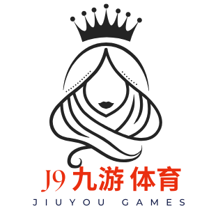 华体会体育头像
