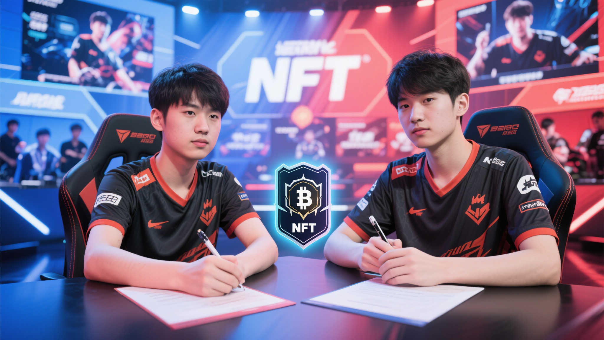 欧冠新格局,资本如何操盘? 同时,在大数据分析技术支持及互联网传播优势愈发显著