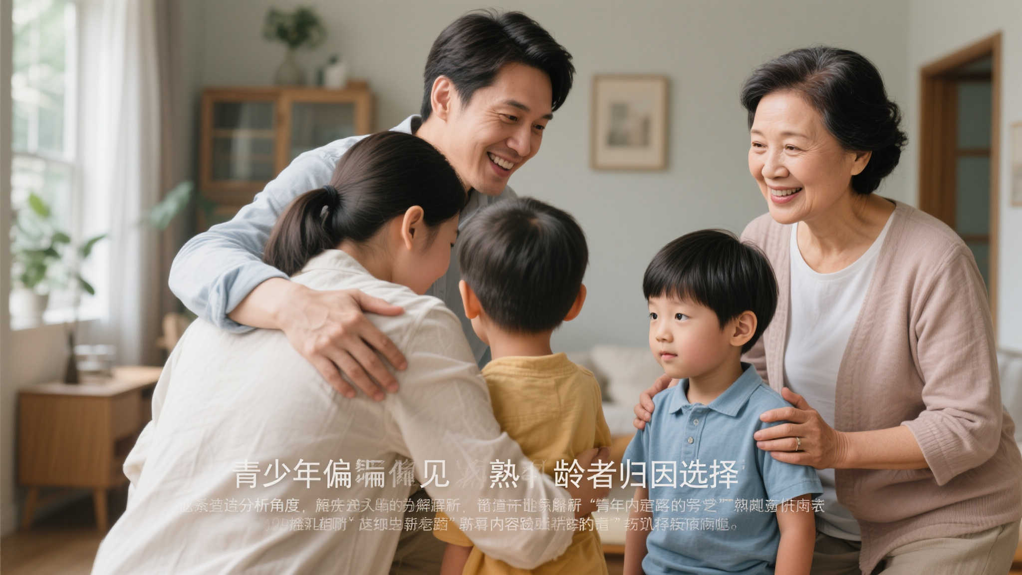 大13岁,新女友曝光,17岁的亚马尔为何喜欢找年长女友? 从家庭氛围来看,人们成年后的关系模式或许可以追溯到