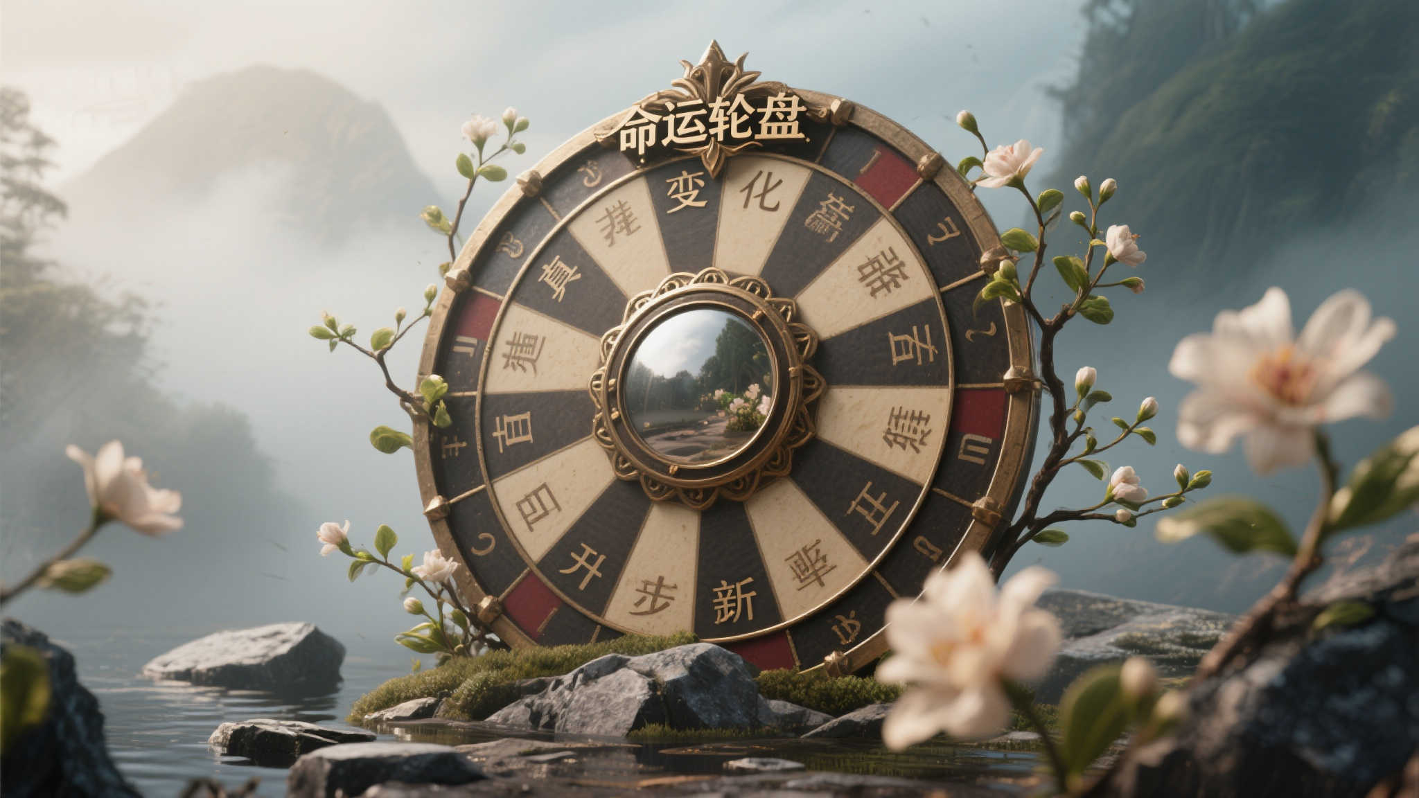 华体会体育服务