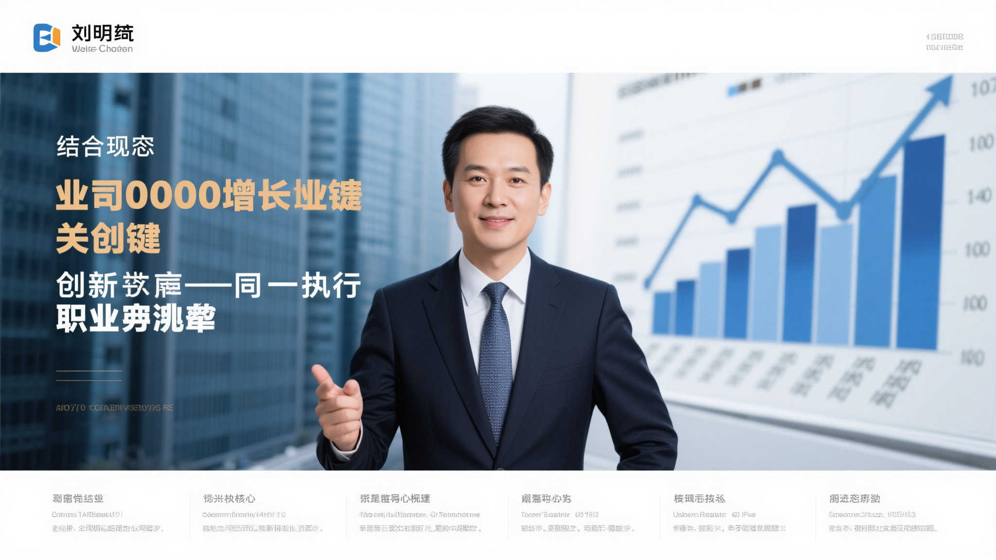 华体会体育团队